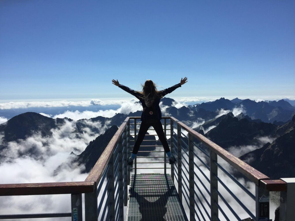 chica_mirador